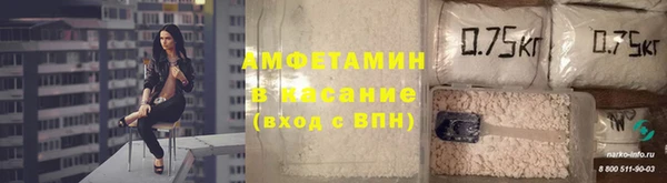 ПСИЛОЦИБИНОВЫЕ ГРИБЫ Волосово